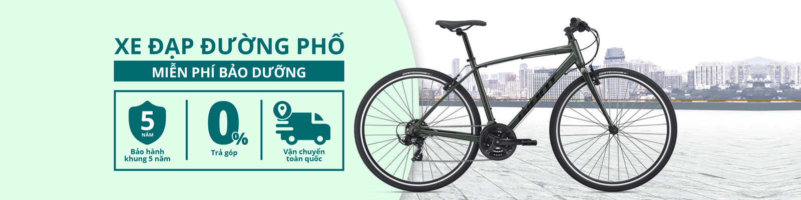 Chuyên mục chia sẻ kinh nghiệm chọn xe, đạp xe, dòng xe