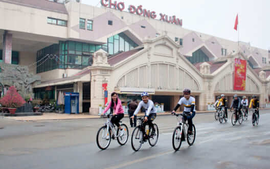 Chuyên mục chia sẻ kinh nghiệm chọn xe, đạp xe, dòng xe