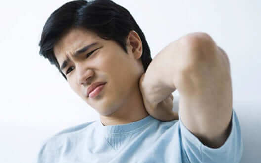 Chuyên mục chia sẻ kinh nghiệm chọn xe, đạp xe, dòng xe
