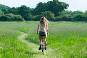 Chuyên mục chia sẻ kinh nghiệm chọn xe, đạp xe, dòng xe