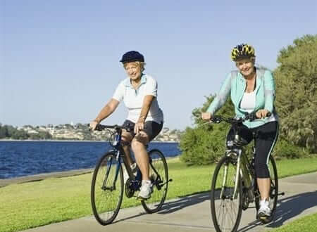 Chuyên mục chia sẻ kinh nghiệm chọn xe, đạp xe, dòng xe