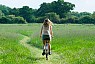 20 lời khuyên khi đạp xe thể dục
