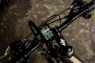 03 Bước cách lắp đồng hồ đo tốc độ xe đạp không dây đơn giản, dễ thực hiện trong tầm tay