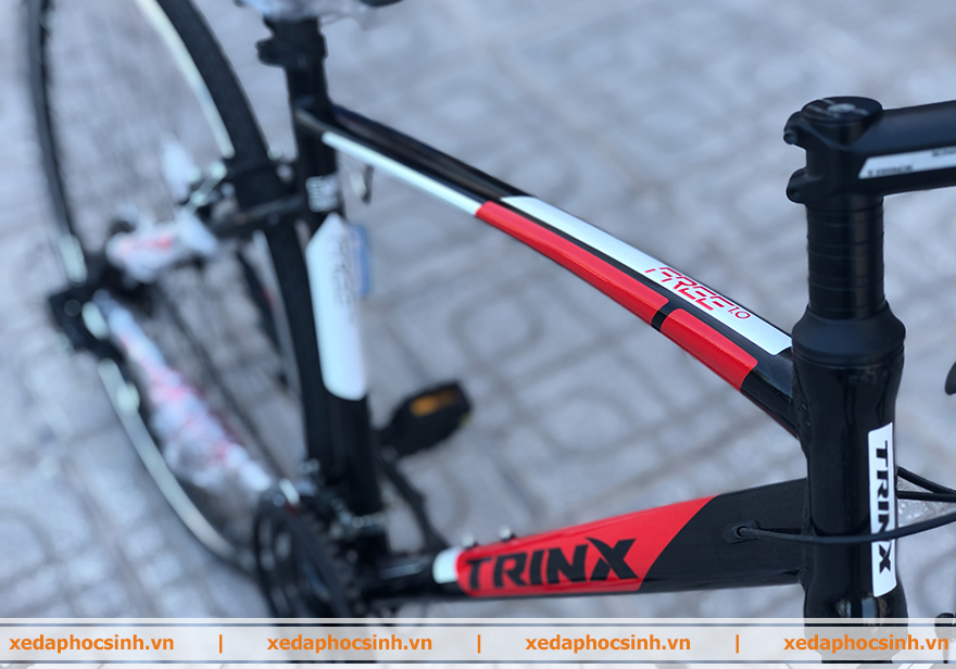 Xe đạp thể thao trinx free 1.0